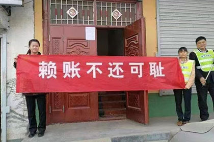 私人借款涉嫌诈骗的界定标准是什么？